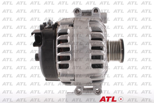 ATL Autotechnik L 82 790 Generator